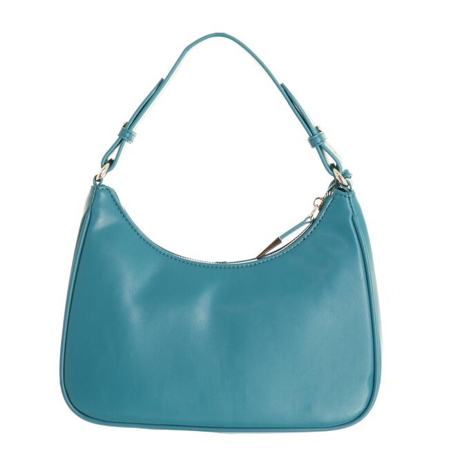 BORSA A MANO GAELLE - Mad Fashion | img vers.650x/